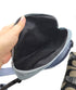Everywhere Fanny Pack with Adjustable Strap